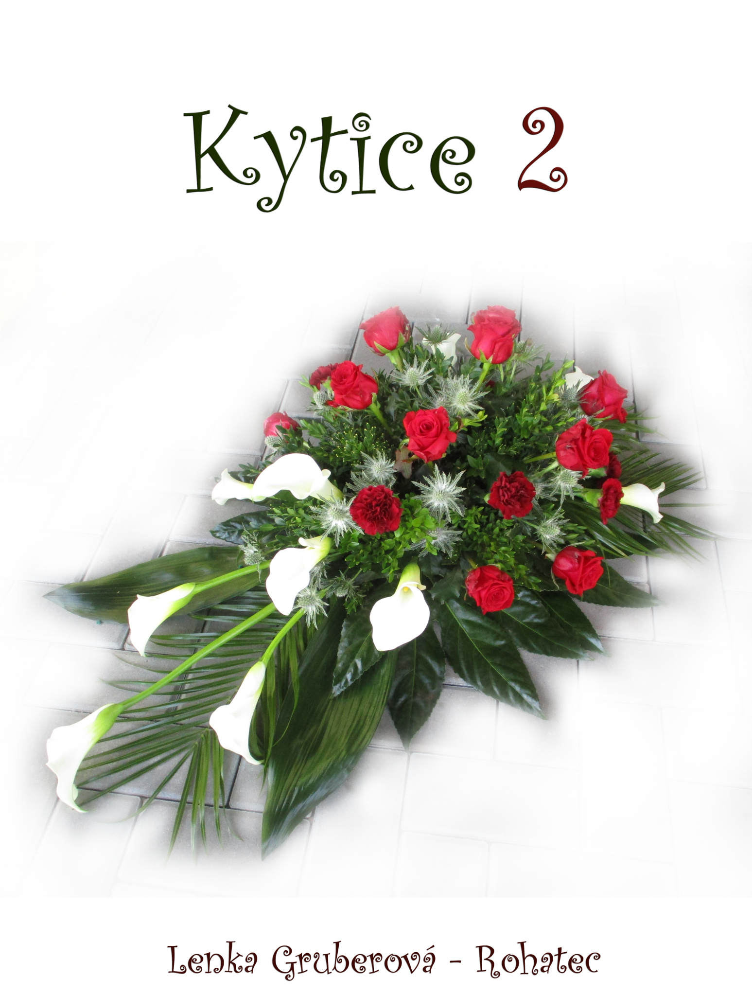 kytice 2.png